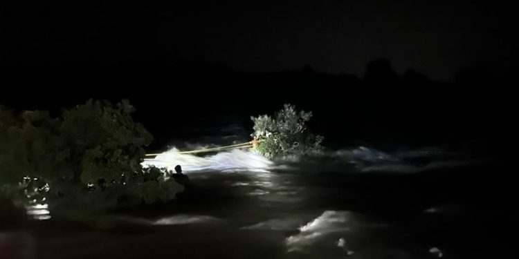 10.40 PM 750x375 1