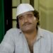 Ashok Saraf e1657461888916