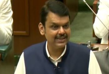Devendra Fadanvis Assembly e1703086092997