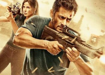 प्रातिनिधीक संग्रहित फोटो