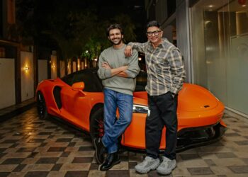 FWAMyo7UYAEBFsZ e1657204408736