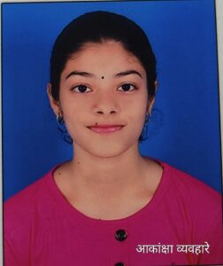 IMG 20220713 WA0239
