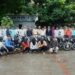 IMG 20220718 WA0196 e1658157621301