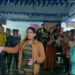 IMG 20220729 WA0014