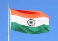 Indian Flag