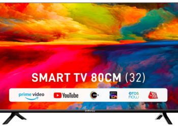 Infinix smart tv e1657882676692