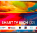 Infinix smart tv e1657882676692