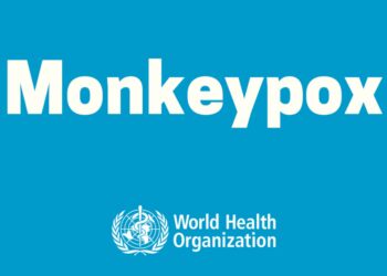 MonkeyPox e1659199065843