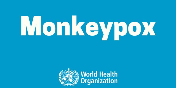 MonkeyPox e1659199065843