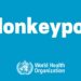 MonkeyPox e1659199065843