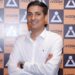 Mr Ashwin Bhandari CEO Co Founder iVOOMi Energy