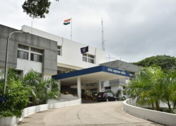 Police Aayuktalay e1659082769717