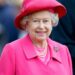 Queen Elizabeth e1657028393234