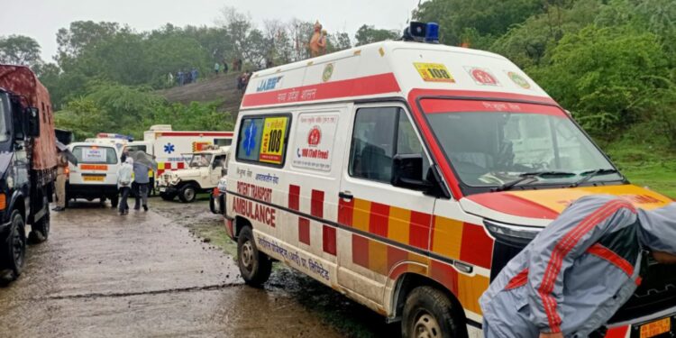 Rescue Operation 2 e1658149625793