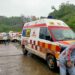 Rescue Operation 2 e1658149625793