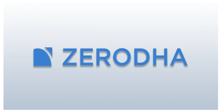 Zerodha