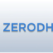 Zerodha