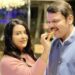 amruta devendra fadanvis e1658481753404
