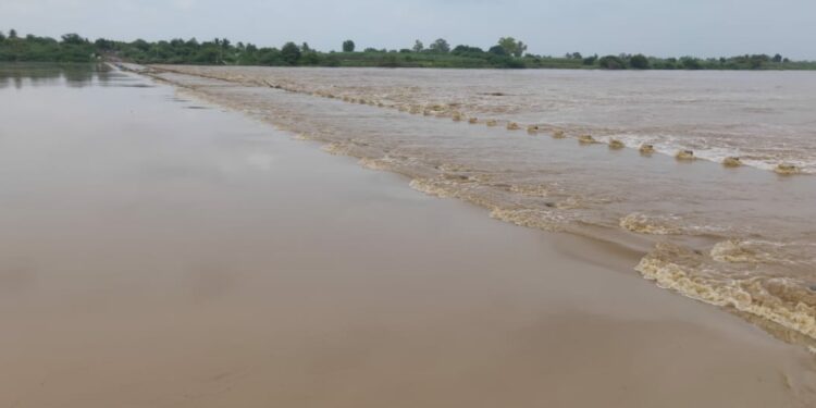 bhima river flood e1657538799209