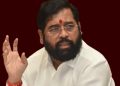 cm eknath shinde 1 e1704958478974