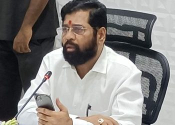 cm eknath shinde2 e1702802722219