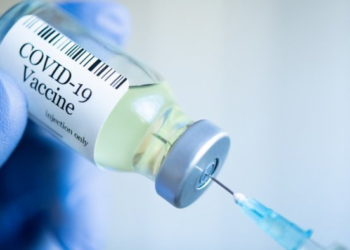 covid vaccine booster dose