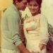 dharmendra asha parekh