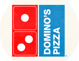 dominoz