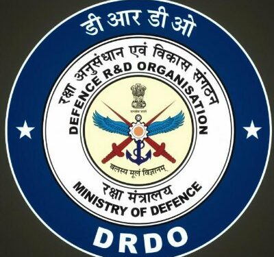 drdo