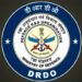 drdo