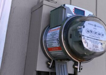 प्रातिनिधीक संग्रहित फोटो