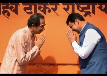 संग्रहित फोटो