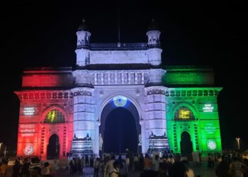 gate way of india e1658151411707