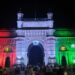 gate way of india e1658151411707