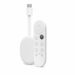 google chromecast