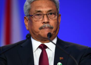 gotabaya rajapaksa scaled e1657691931168