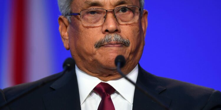 gotabaya rajapaksa scaled e1657691931168