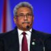 gotabaya rajapaksa scaled e1657691931168
