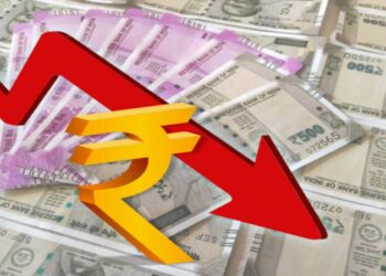 indian rupees e1668161728931