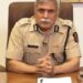 ips sanjay pande