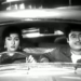 kishor kumar madhubala