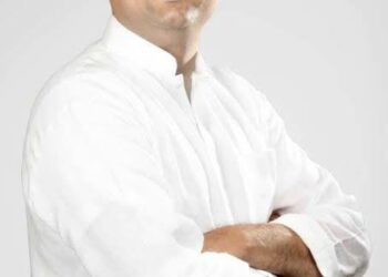 rahul narvekar