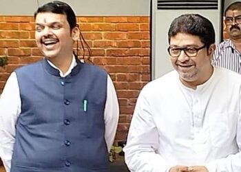 raj thackeray devendra fadanvis e1755756036490