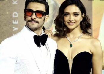 ranveer singh deepika padukone e1657554285159