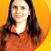 sarjana yadav ias