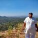 shyam sunder paliwal