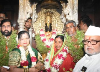 vittal rukmini mahapooja 1140x570 1 e1657430466466