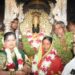 vittal rukmini mahapooja 1140x570 1 e1657430466466
