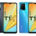 vivo t1x e1658385399820