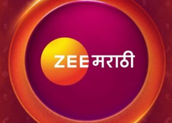 zee marathi